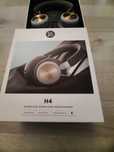 Słuchawki bezprzewodowe Bang&Olufsen H4