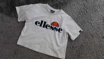 Топик Ellesse 12-13 лет