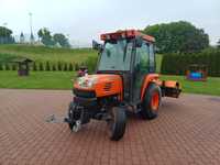 Kubota stv 32 Tylko 600mth