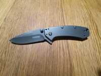 Kershaw cryo 2 1556ti