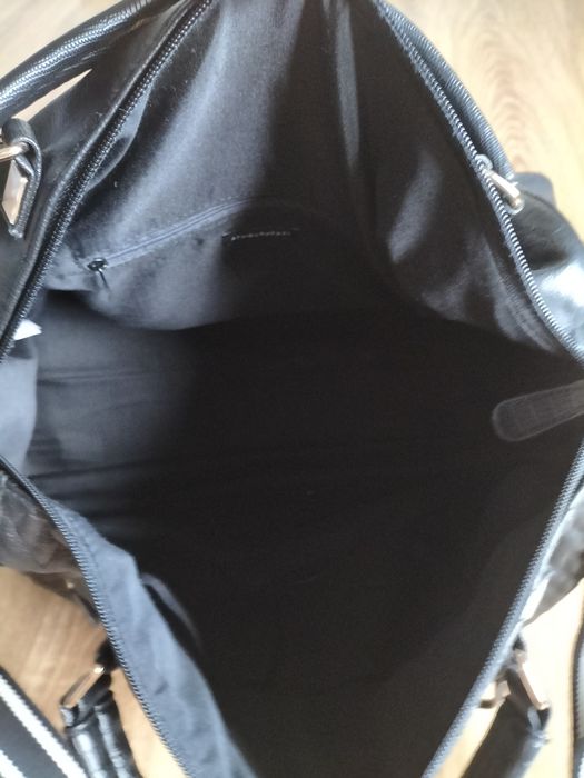 Torba podróżna 40x30