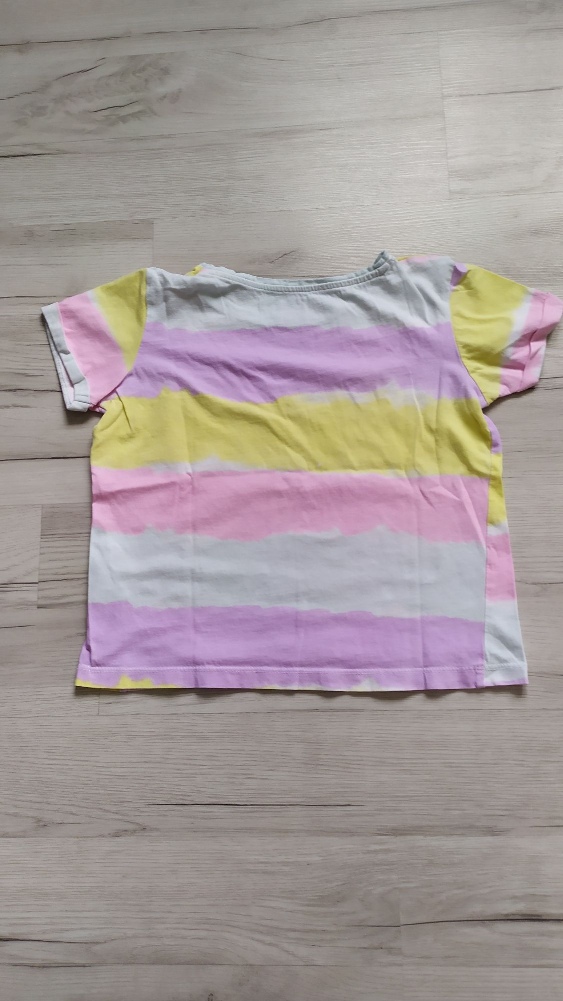Primark bluzka dziewczęca