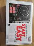 DjControl impulse 200 MK2