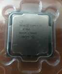 Процесор i7-8700K 3.7 GHz Socket 1151