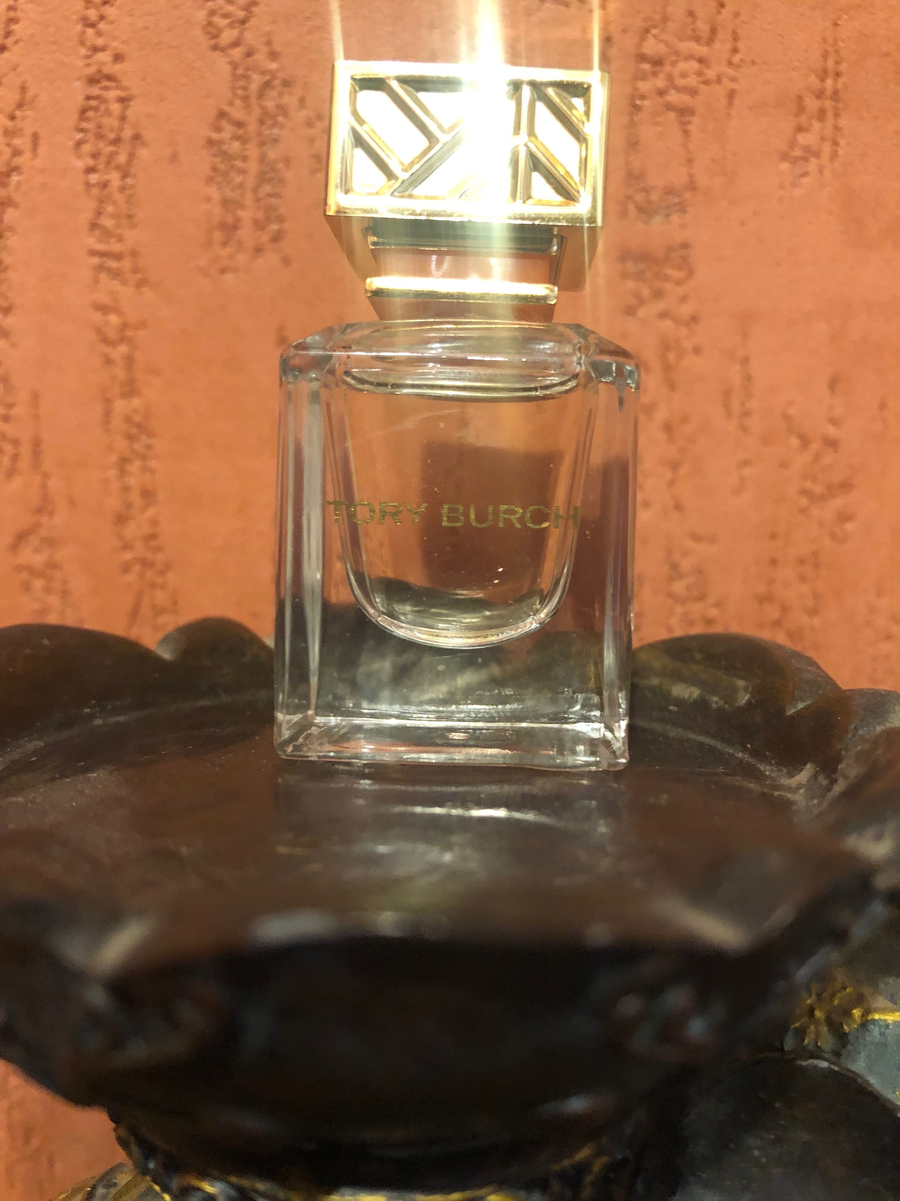 Парфуми Tory Burch 0,7 мл