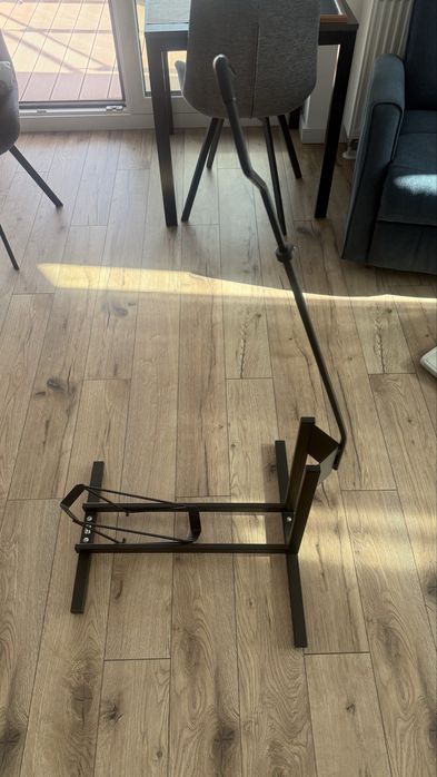 Stojak na rower RTR bikes