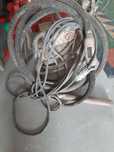 Wibrator do betonu Enar 283100C5