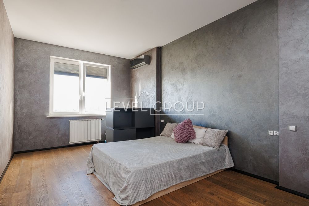 Продаж 2-кім квартири 77м2 з ремонтом парк Наталка Оболонь