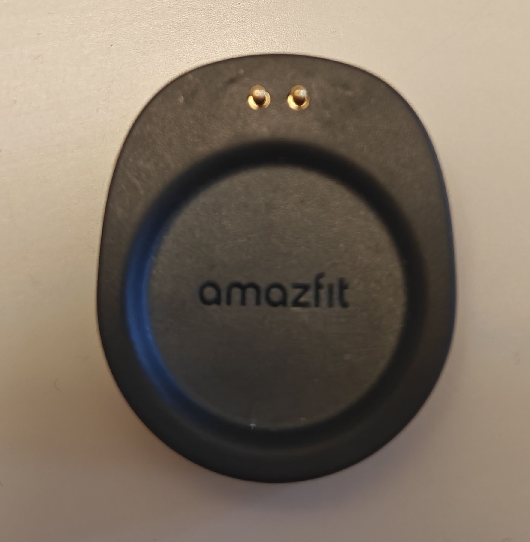 Amazfit T-REX 3 Zegarek