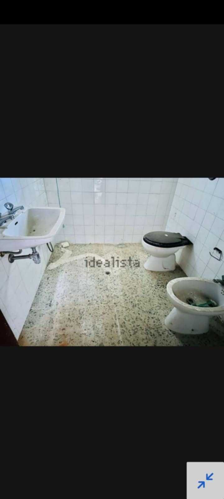 Casa em Alqueidao