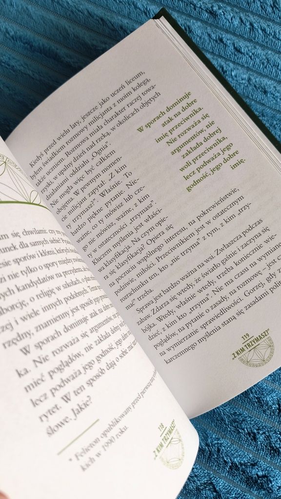 Nadzieja mimo wszystko ks. Józef Tischner
