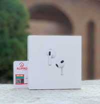 AirPods 3 Lux series 1:1