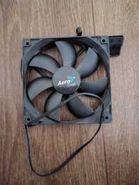 Кулер Aerocool для ПК