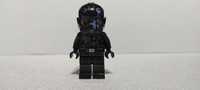 Lego Imperial TIE Fighter Pilot sw0543