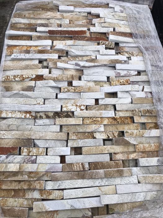 Продам природній камінь,природный -камень в наявності