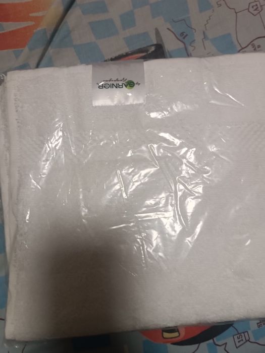 Продам рушник новий