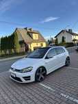 Volkswagen Golf 7R