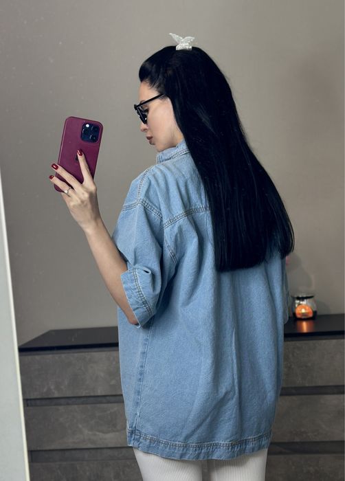 Одяг PLT опт/кг/мішки