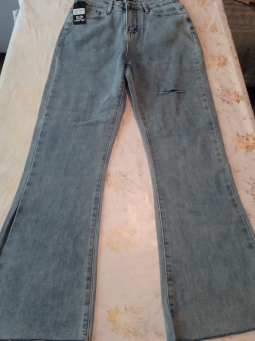 Продам одежду оптом