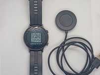 Smartwatch Realme watch S