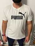 Koszulka męska puma Xl oryginalna stan super