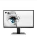 Monitor MSI PRO MP223 100hz 21,45 cala