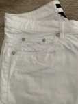 Calcas senhora . Marca Gant