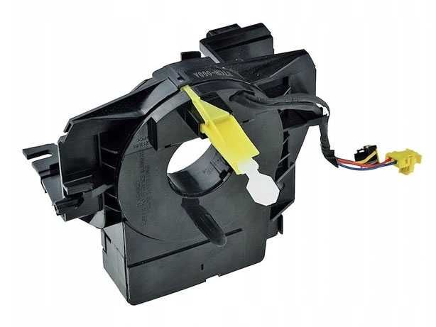 Fita Airbag + Sensor Angulo JEEP Wrangler Cherokee Patriot Etc (NOVO)