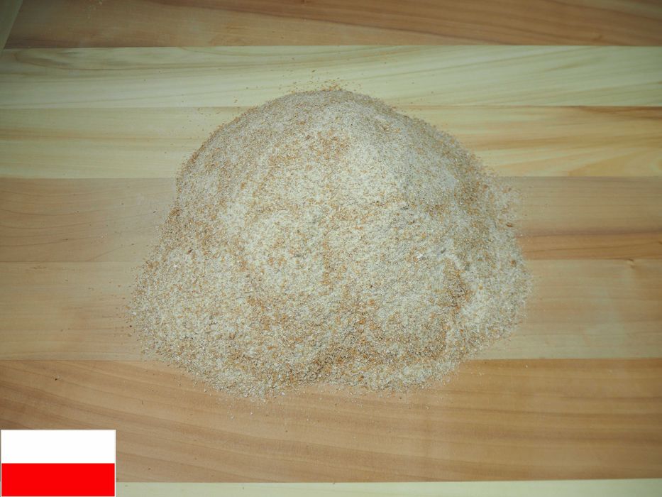 Mąka żytnia, pszenna razowa z własnego zboża (20kg)- 2,4 zł/kg-wysyłka