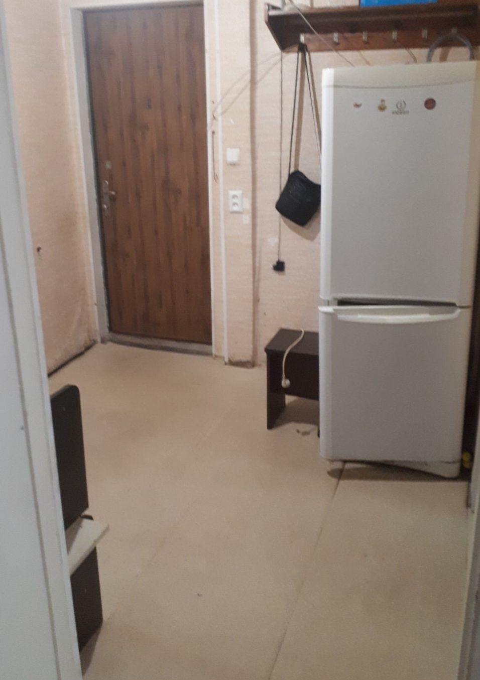 Продам 3-к. квартиру– 9 000$ від власника вул. Ботанічна 20(Маршака) 2