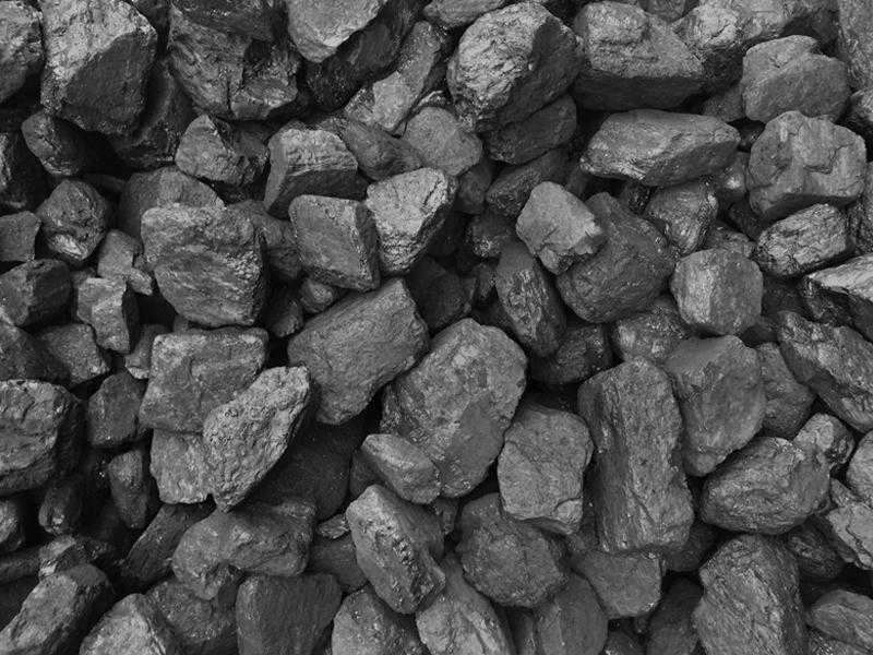 Węgiel BARTEX Orzech II kaloryczność 25-27MJ/kg 1000 kg Opał
