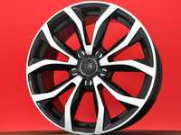 FELGI R17 5x112 VW Passat B6 B7 B8 T-Roc Touran Golf 5 6 7 8 Jetta