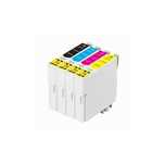 Epson Pack 603XL Tinteiros Compativeis