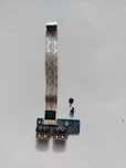 Compal FL90 Moduł USB