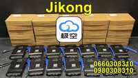 BMS Smart Jikong 3s-24s