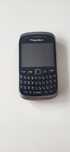 Telefon Black Berry 9320