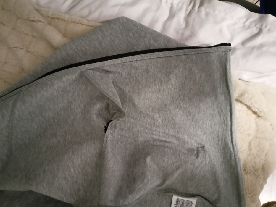 Bluza Nike rozmiar L