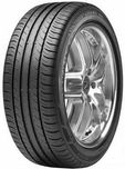 Opony letnie Dunlop 225/55/18 SUV 4x4 nowe Demo