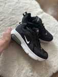 Buty Nike sneakersy