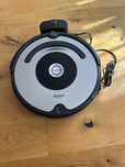 IRobot Roomba 616