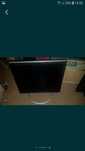 Monitor monitor belnea