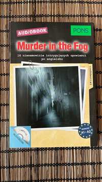 Murder in the Fog. Pons A1-A2