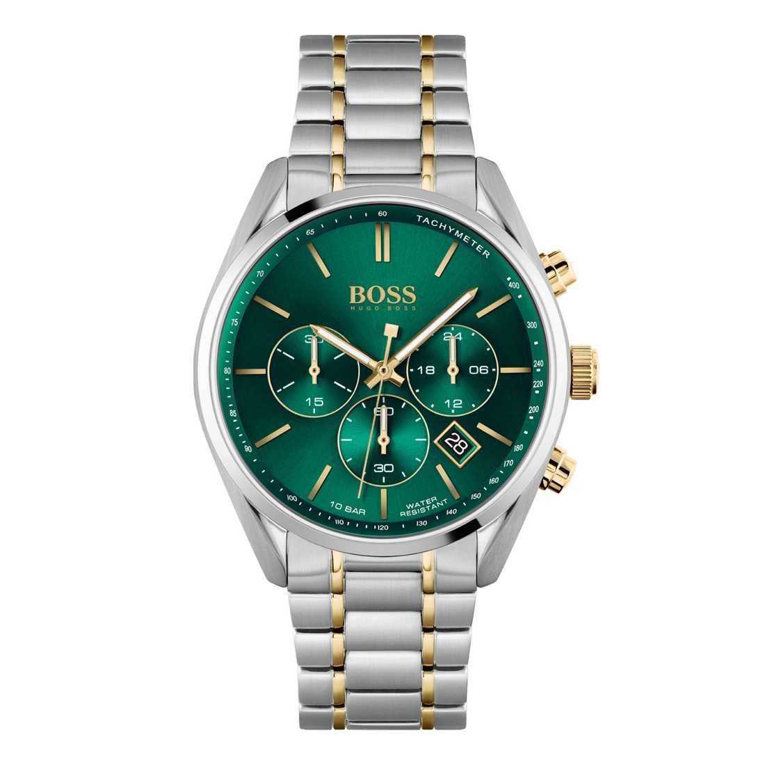 Чоловічий годинник HUGO BOSS 1513878 'Champion'