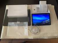 Tablet Huawei MediaPad M5 Lite  + oferta