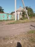Продажа дома на 1 Былбасовке