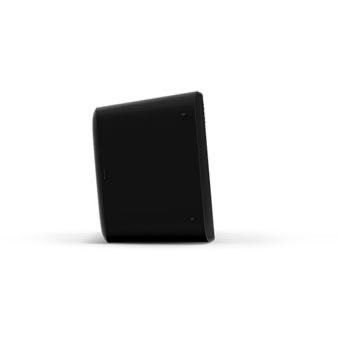 Coluna Wi-Fi Sonos Five- novo, 3 anos de garantia