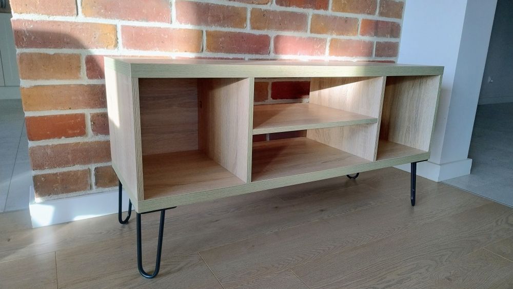 Szafka RTV , za darmo