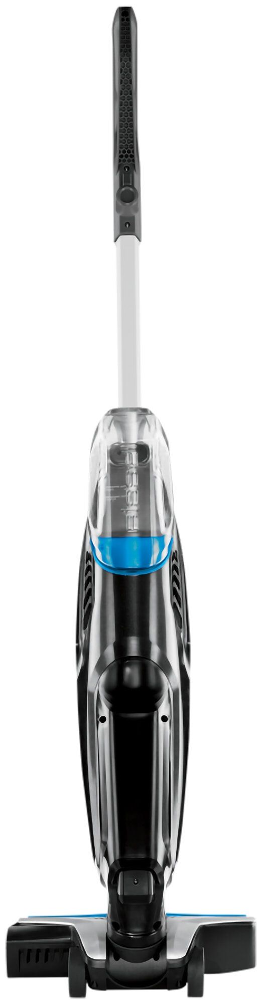 Odkurzacz BISSELL CrossWave Cordless 2582Q