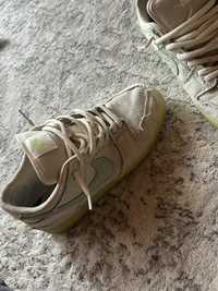 nike sb low mummy