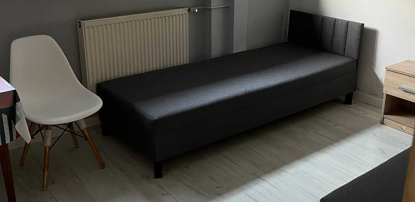 * Przytulne Noclegi Powidz - w centrum z widokiem na całe jezioro